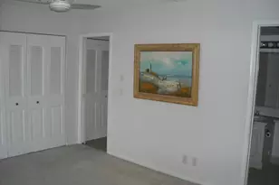 358 Chatham R, West Palm Beach, FL 33417 - Photo 8