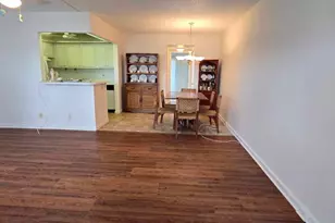 358 Chatham R, West Palm Beach, FL 33417 - Photo 4