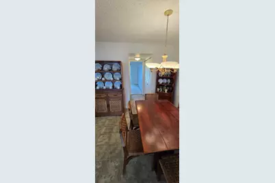 358 Chatham R, West Palm Beach, FL 33417 - Photo 8