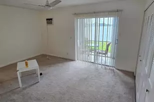 358 Chatham R, West Palm Beach, FL 33417 - Photo 14
