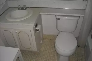 358 Chatham R, West Palm Beach, FL 33417 - Photo 10