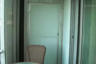 358 Chatham R, West Palm Beach, FL 33417 - Photo 16