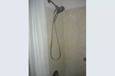 358 Chatham R, West Palm Beach, FL 33417 - Photo 12