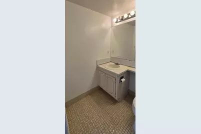 358 Chatham R, West Palm Beach, FL 33417 - Photo 16