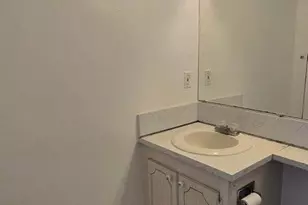 358 Chatham R, West Palm Beach, FL 33417 - Photo 16