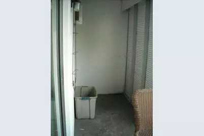 358 Chatham R, West Palm Beach, FL 33417 - Photo 14