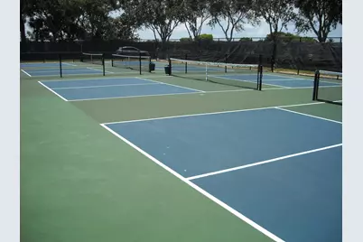 358 Chatham R, West Palm Beach, FL 33417 - Photo 24