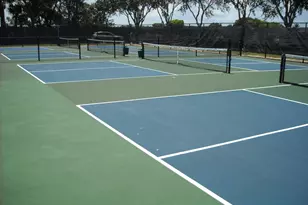 358 Chatham R, West Palm Beach, FL 33417 - Photo 24
