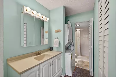 336 Golfview Road #207, North Palm Beach, FL 33408 - Photo 34