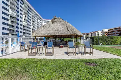 336 Golfview Road #207, North Palm Beach, FL 33408 - Photo 30