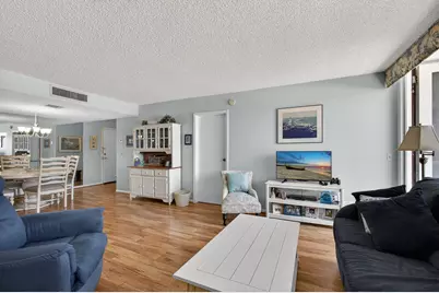 336 Golfview Road #207, North Palm Beach, FL 33408 - Photo 12