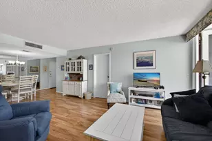 336 Golfview Rd, North Palm Beach, FL 33408 - Photo 12