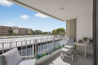 336 Golfview Road #207, North Palm Beach, FL 33408 - Photo 40