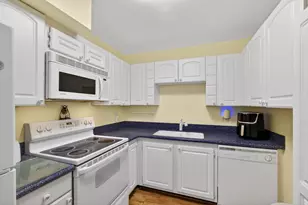 336 Golfview Rd, North Palm Beach, FL 33408 - Photo 10