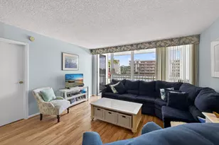 336 Golfview Rd, North Palm Beach, FL 33408 - Photo 8