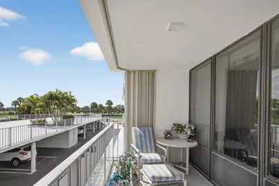 336 Golfview Road #207, North Palm Beach, FL 33408 - Photo 38