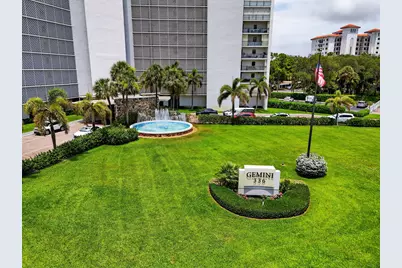 336 Golfview Road #207, North Palm Beach, FL 33408 - Photo 28