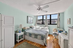 336 Golfview Rd, North Palm Beach, FL 33408 - Photo 16