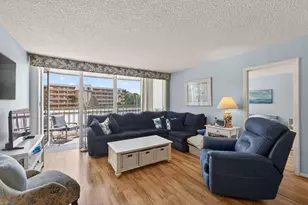 336 Golfview Rd, North Palm Beach, FL 33408 - Photo 4