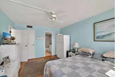 336 Golfview Road #207, North Palm Beach, FL 33408 - Photo 24