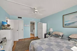 336 Golfview Rd, North Palm Beach, FL 33408 - Photo 24