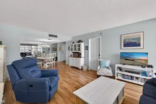 336 Golfview Rd, North Palm Beach, FL 33408 - Photo 18