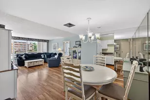 336 Golfview Rd, North Palm Beach, FL 33408 - Photo 2