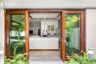 179 Main St, Palm Beach, FL 33480 - Photo 28
