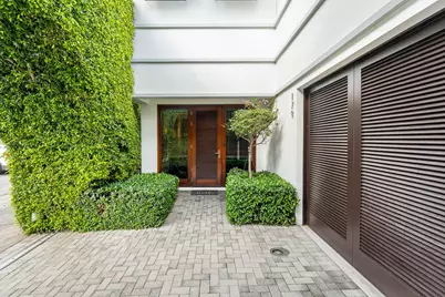 179 Main Street, Palm Beach, FL 33480 - Photo 8