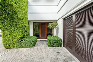 179 Main St, Palm Beach, FL 33480 - Photo 8