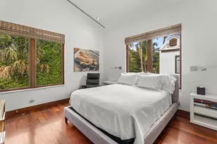 179 Main St, Palm Beach, FL 33480 - Photo 22