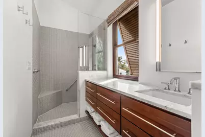 179 Main Street, Palm Beach, FL 33480 - Photo 24