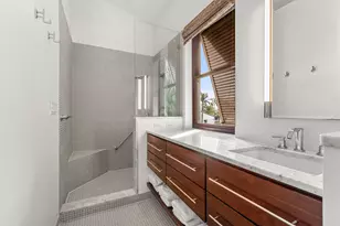 179 Main St, Palm Beach, FL 33480 - Photo 24