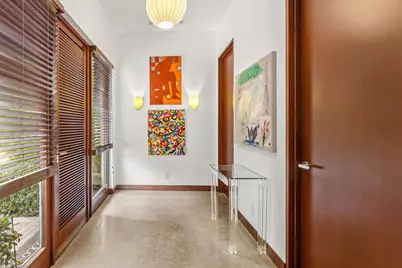 179 Main Street, Palm Beach, FL 33480 - Photo 4