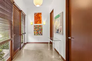 179 Main St, Palm Beach, FL 33480 - Photo 4