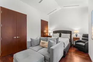 179 Main St, Palm Beach, FL 33480 - Photo 18