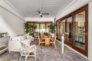 179 Main St, Palm Beach, FL 33480 - Photo 28