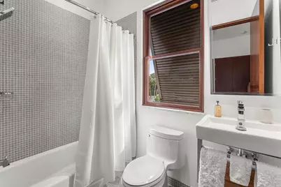 179 Main Street, Palm Beach, FL 33480 - Photo 18