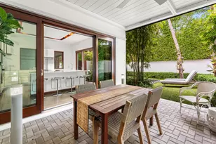 179 Main St, Palm Beach, FL 33480 - Photo 30