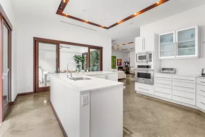 179 Main Street, Palm Beach, FL 33480 - Photo 14