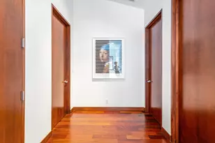 179 Main St, Palm Beach, FL 33480 - Photo 26