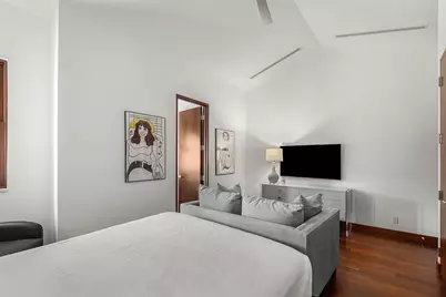 179 Main Street, Palm Beach, FL 33480 - Photo 16