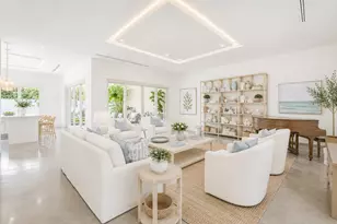 179 Main St, Palm Beach, FL 33480 - Photo 2