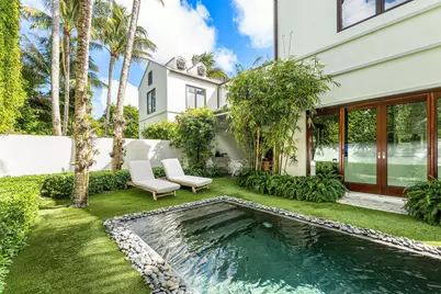 179 Main Street, Palm Beach, FL 33480 - Photo 32