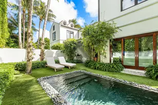 179 Main St, Palm Beach, FL 33480 - Photo 32