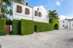 179 Main St, Palm Beach, FL 33480 - Photo 2