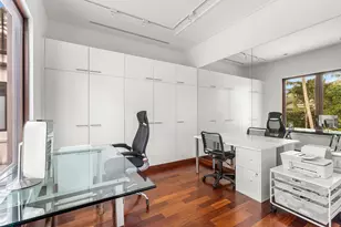179 Main St, Palm Beach, FL 33480 - Photo 20