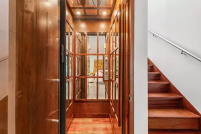 179 Main Street, Palm Beach, FL 33480 - Photo 26