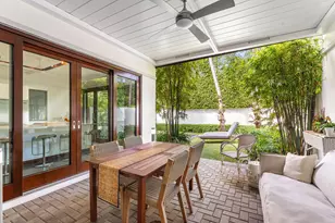 179 Main St, Palm Beach, FL 33480 - Photo 30