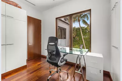 179 Main Street, Palm Beach, FL 33480 - Photo 20